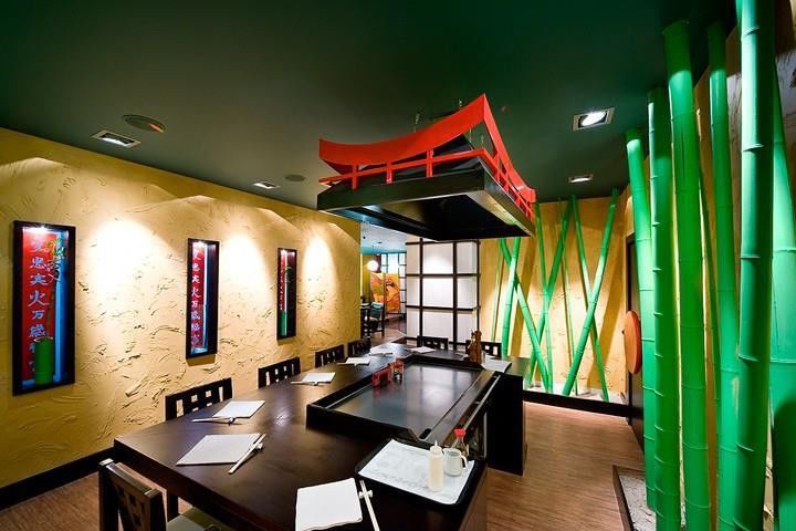Intourist Hotel Zaporizhia Bagian luar foto
